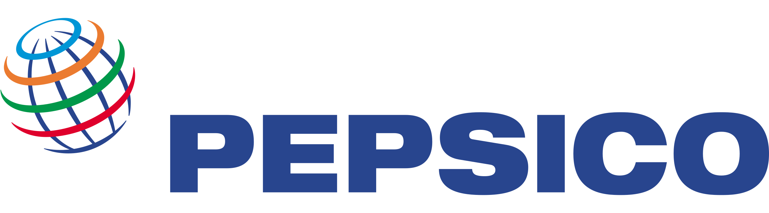 Partner Logo